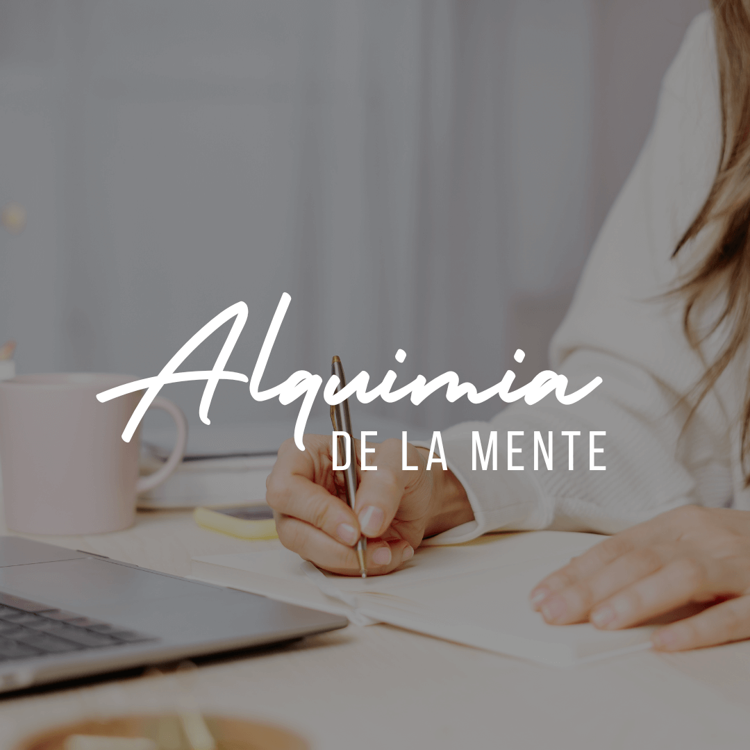 programa-alquimia-de-la-mente-alexa-torres