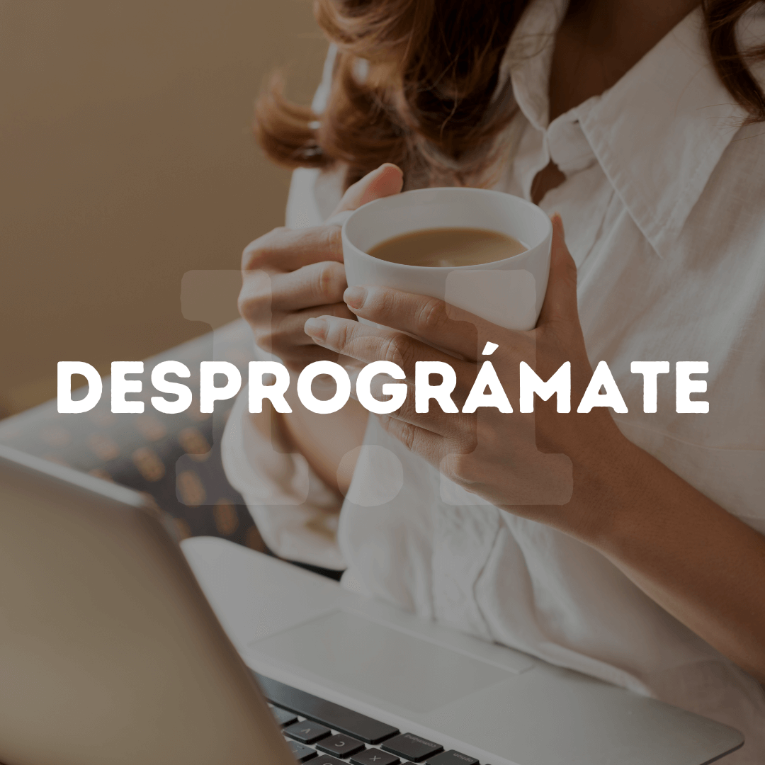 programa-desprogr-amate-1-1-alexa-torres