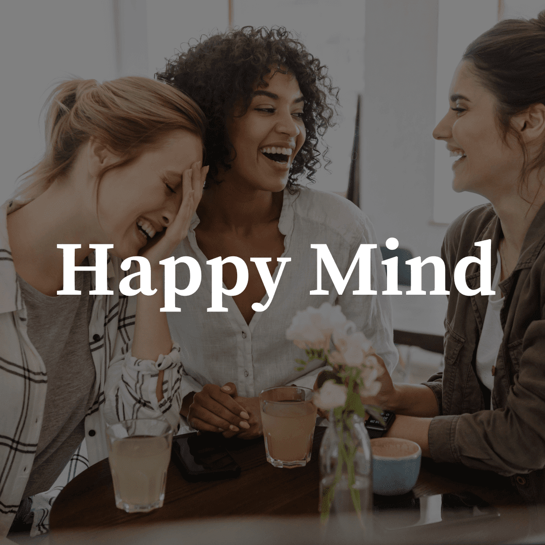 programa-happy-mind-alexa-torres