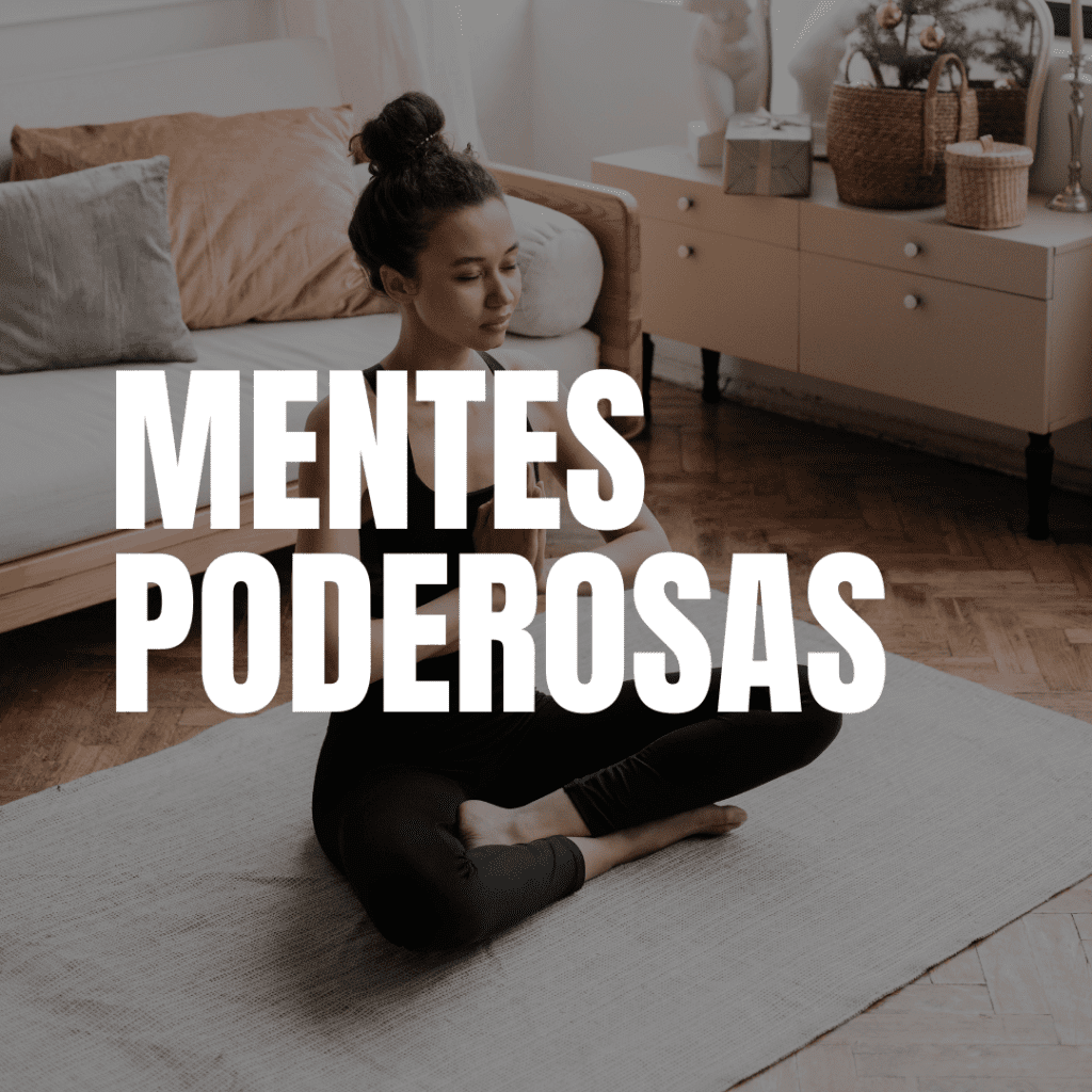 programa-mentes-poderosas-alexa-torres